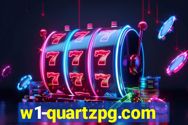 w1-quartzpg.com