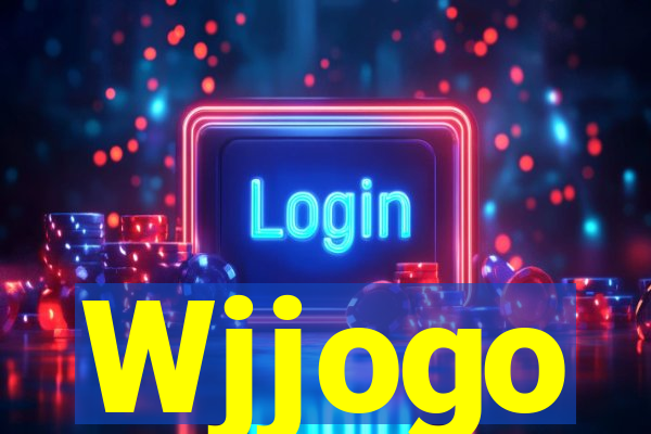 Wjjogo