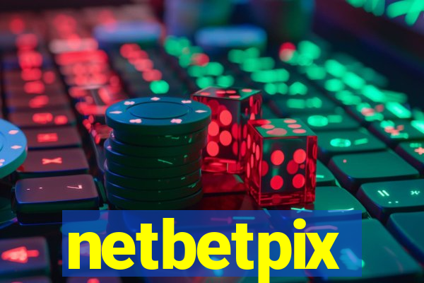 netbetpix