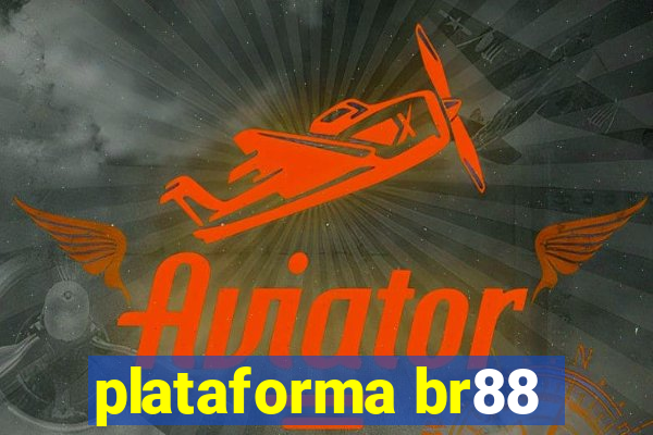 plataforma br88