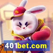 401bet.com