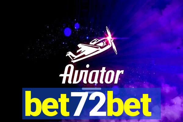 bet72bet