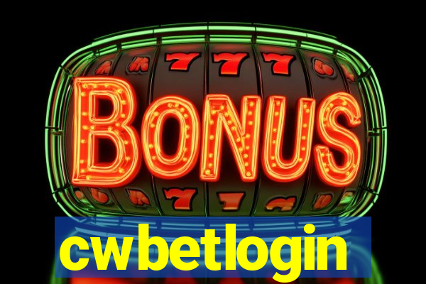 cwbetlogin