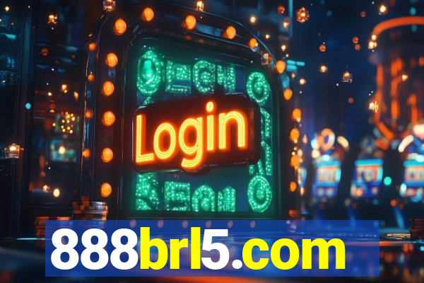 888brl5.com