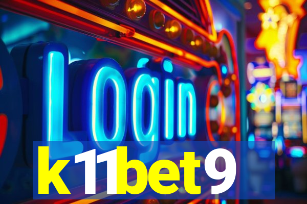 k11bet9