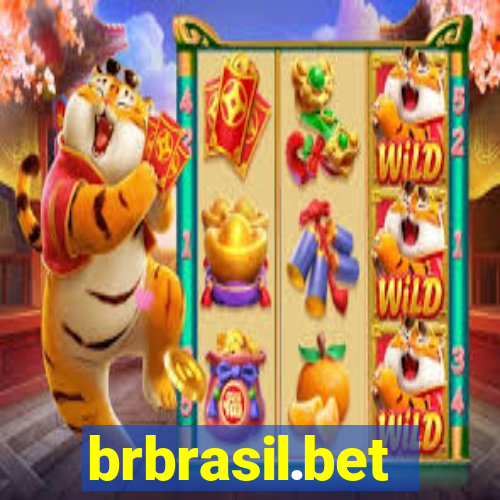 brbrasil.bet