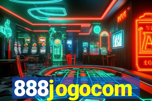 888jogocom