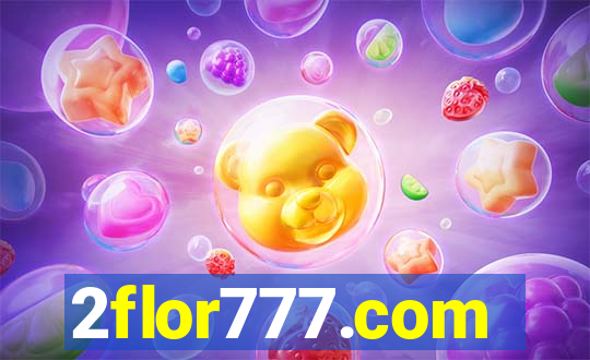 2flor777.com