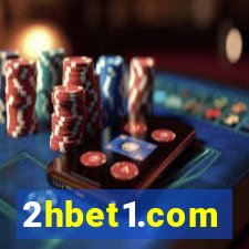 2hbet1.com