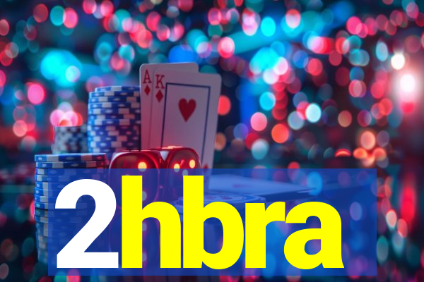 2hbra