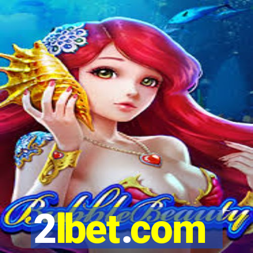 2lbet.com