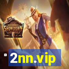 2nn.vip