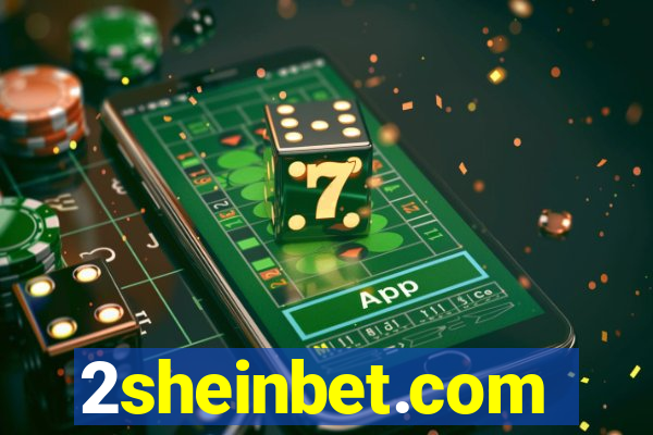 2sheinbet.com