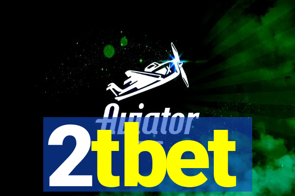 2tbet