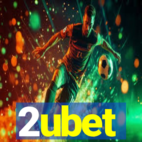 2ubet