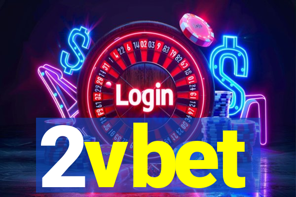 2vbet