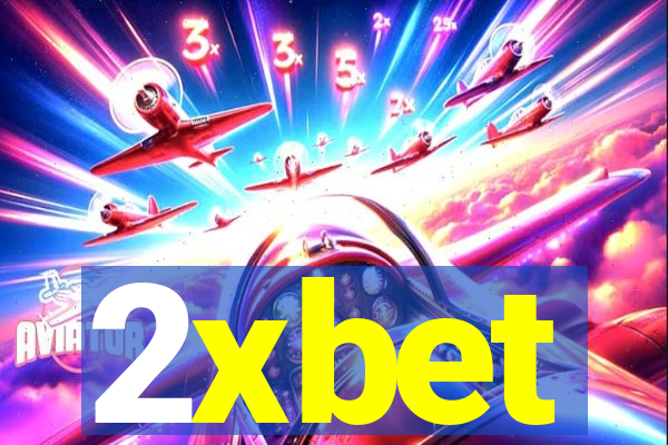 2xbet