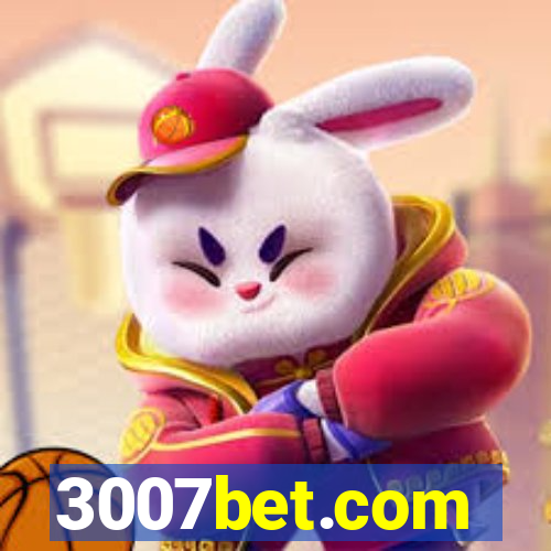 3007bet.com