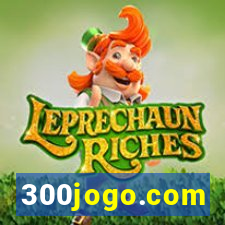 300jogo.com