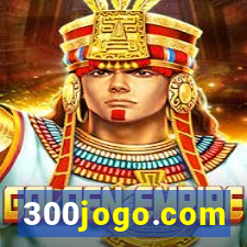 300jogo.com