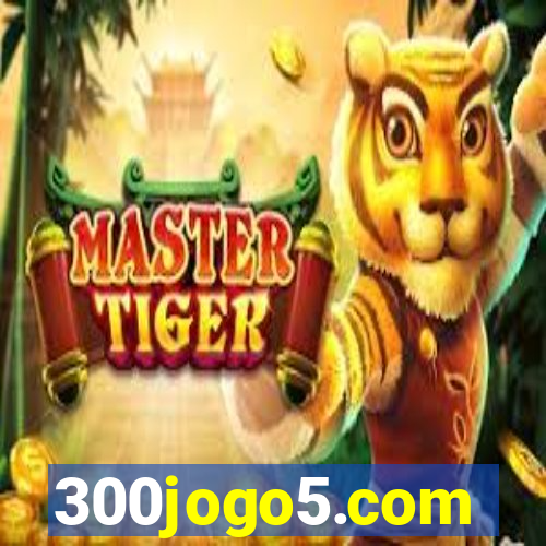 300jogo5.com