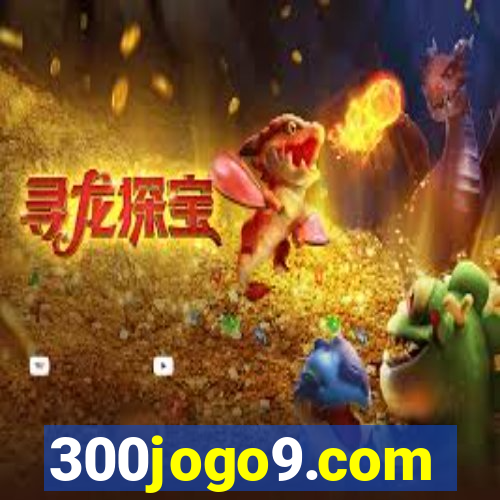 300jogo9.com