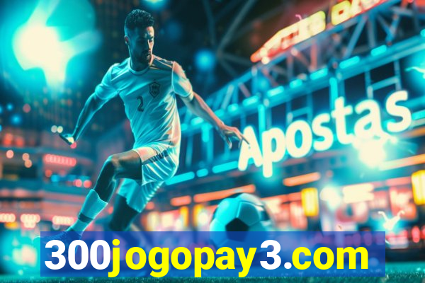 300jogopay3.com