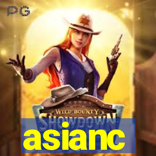 asianc