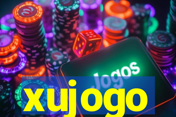 xujogo