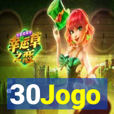 30Jogo