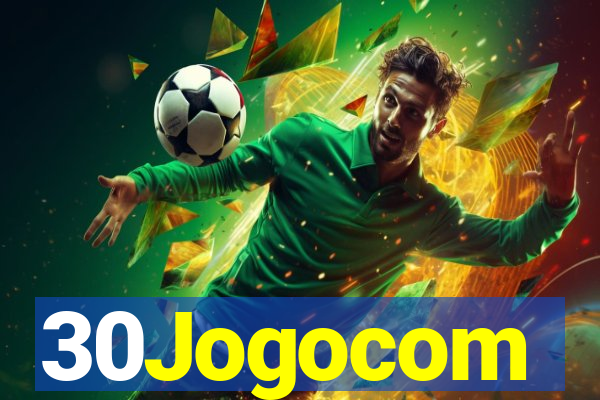 30Jogocom