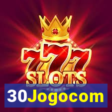 30Jogocom