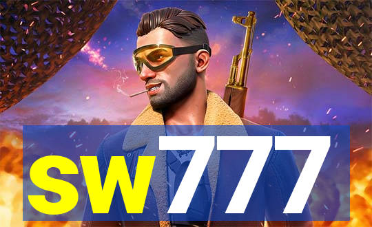 sw777