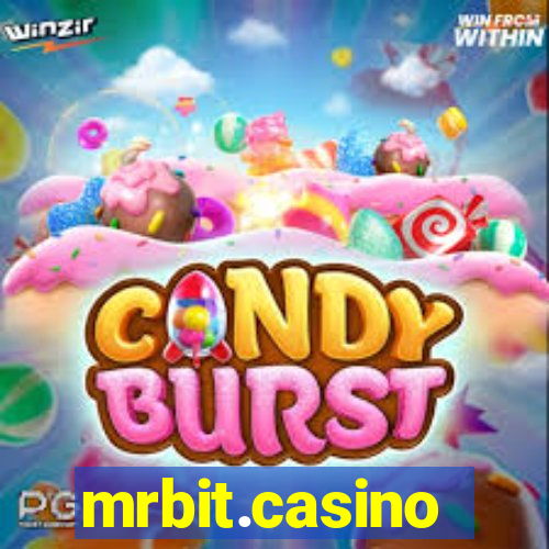 mrbit.casino