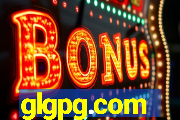 glgpg.com