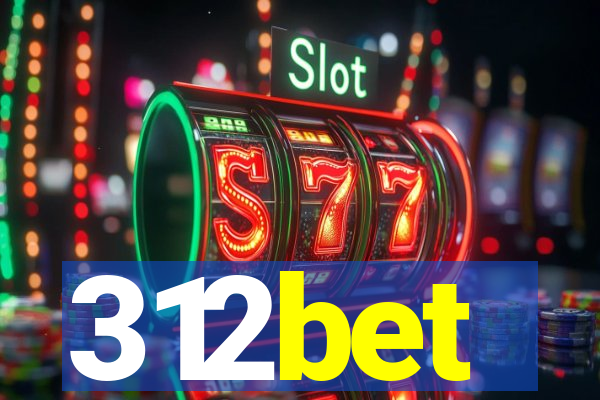 312bet