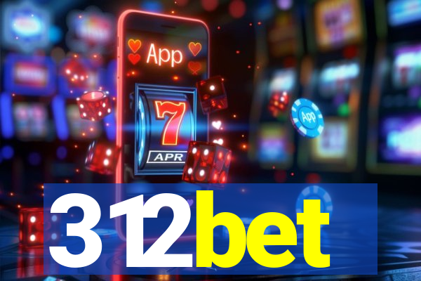 312bet