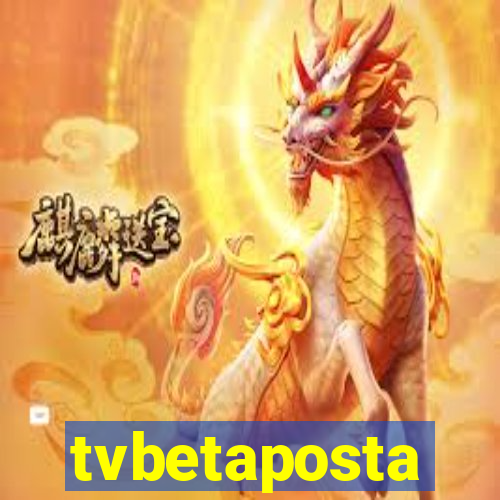 tvbetaposta