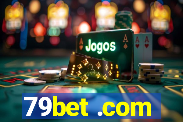 79bet .com