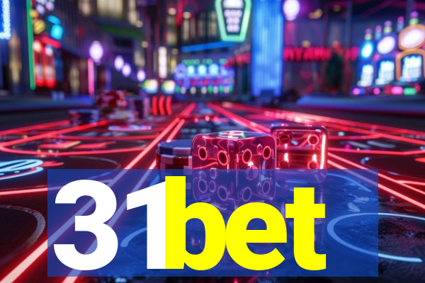 31bet