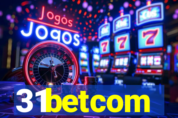 31betcom