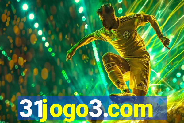 31jogo3.com