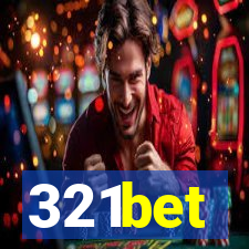 321bet