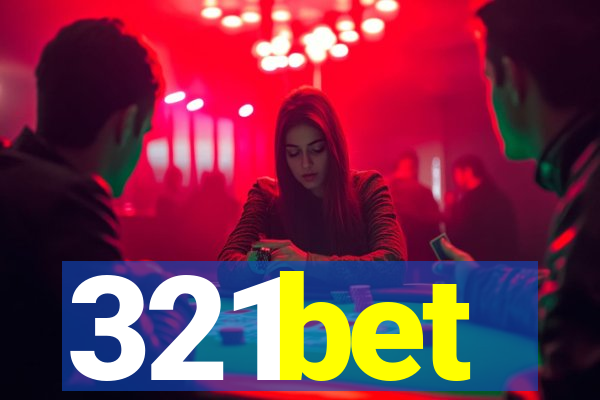 321bet