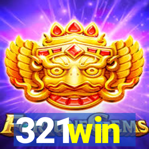 321win