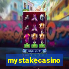 mystakecasino