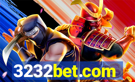 3232bet.com