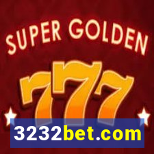 3232bet.com