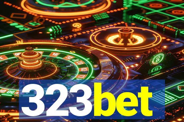 323bet