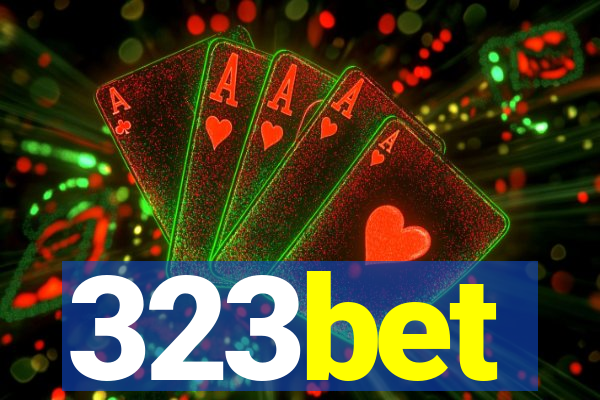 323bet